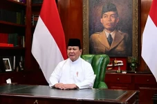 Idulfitri 1446 Hijriah,...