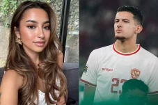 Jennifer Coppen Klarifikasi...