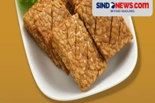 Tempe, Jaranan, dan...