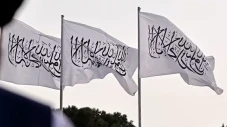 Tak Tiru Ukraina, Taliban...