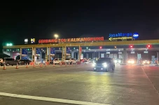 Malam Takbiran, 18.862...
