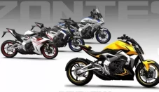 Bakal Jadi Lawan Ducati...
