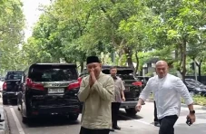 Didit Prabowo Halalbilahal...
