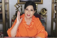 Titiek Puspa Jalani...