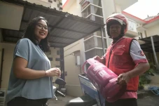 Bukan Gimmick, Pertamina...