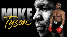 Kisah Mike Tyson Memenangkan...