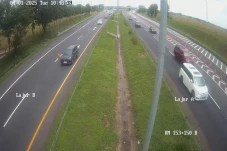 Tol Cipali Ramai pada...