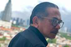 Begini Kondisi Terakhir...