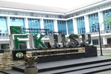 Biaya Kuliah Kedokteran...