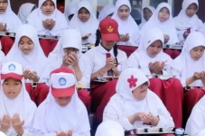 SPMB 2025 Dibuka Mei,...