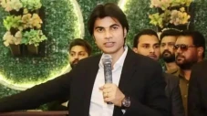 Siapa Bajinder Singh?...
