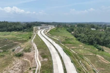 Mulai Hari Ini, Arus...