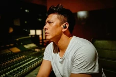 Ariel NOAH Klarifikasi...