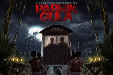 Sinopsis Film Pabrik...
