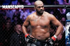 Era Dominasi Jon Jones...