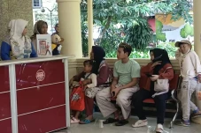 5 Anak Sempat Hilang...