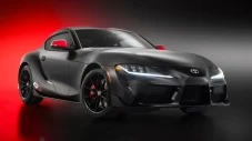 Toyota GR Supra Final...
