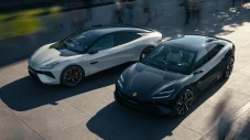 Lotus Memperkenalkan...