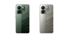 Poco M7 Pro 5G Tawarkan...