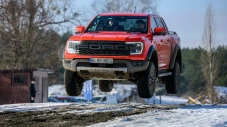 Kanada Balas Trump dengan...