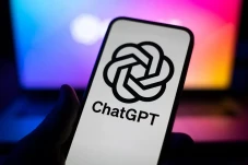 OpenAI: Pengguna ChatGPT...