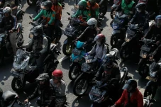 Wajib Tahu, Ini Cara...