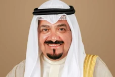 Siapa Abdullah Al Sabah?...