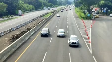 Tol Palikanci Ramai...