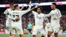 Streaming LaLiga Pekan...