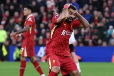 38 Gol Tandang Liverpool...