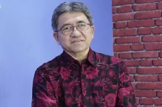 Misinterpretasi Kebijakan