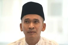 Ruben Onsu Tegaskan...