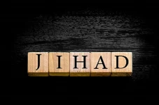 Fatwa Ulama Internasional:...
