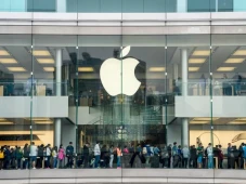 Bye-bye iPhone Murah?...