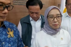 Menpan-RB Minta PPK...