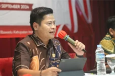 Human Studies Institute...