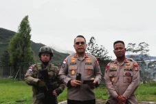12 Orang Meninggal dalam...
