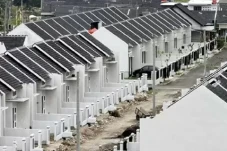 Inovasi Pajak di Jakarta,...
