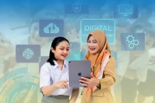 Cara PLN Icon Plus Menghadirkan...