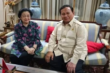 PUI Nilai Pertemuan...