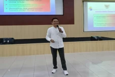 Tanda Tanya Pakar Soal...