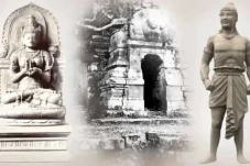 Penyebab Anusapati Nekat...