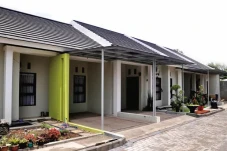 Pemerintah Siapkan 1.000...