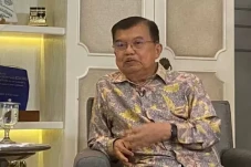 Pendapat Tokoh Nasional...