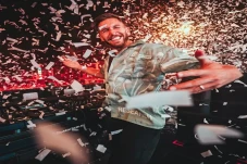 10 DJ Terkaya di Dunia...