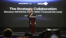 Dirut MNC Kapital Ungkap...
