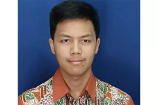 Komunikasi Etnografi...