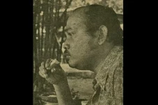Jarang Diekspos, Ini...