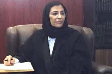 Profil Putri Fahda binti...