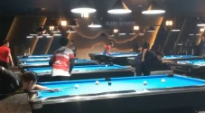 161 Pebiliar Ramaikan...
